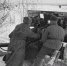 85 лет битве за Москву: как началось сражение осенью 1941 года и почему оно стало решающим - RiaSar.Ru