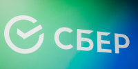 Сбербанк, сбер Илья Аверьянов, ИА PrimaMedia - IrkutskMedia.Ru