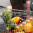 Эти два простых продукта стали резко дорожать в октябре - ОКА-ФМ