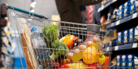 Эти два простых продукта стали резко дорожать в октябре - ОКА-ФМ