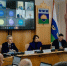 Изменения в закон о бюджете Тюменской области рассмотрели депутаты облдумы - Единая Россия