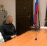 Участник СВО из Хакасии получит собственную квартиру - Республиканская телевизионная сеть
