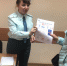 Порядок уплаты налогов в пользу третьих лиц разъяснили на вебинарах - УФНС по Иркутской области