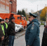 В Республике Алтай проходит штабная тренировка по гражданской обороне - Altai-Info.com