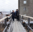 В Дудинке обсудили вопросы благоустройства городских территорий - Город Дудинка