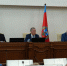 Депутаты «Единой России» возглавили профильные комитеты АКЗС в новом созыве - Единая Россия
