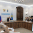 В Астрахани отменили режим заправки по принципу «чётный — нечётный» - Газета Волга