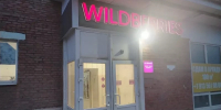В Заозёрном сотрудница Wildberries осуждена за обогащение за счёт возвращённых товаров - ИА Запад24