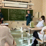 Открытые уроки гражданской обороны проходят на Чукотке - МЧС Чукотского АО