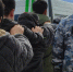 Почти 150 иностранцев принудительно выдворили заграницу с начала года в Забайкалье пресс-службы УФССП России по Забайкалью - ChitaMedia