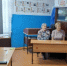 Призвание — сеять разумное, доброе, вечное - Газета Степная нива