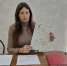 Многодетную маму из Могочи поздравили с рождением шестого ребёнка - Забайкальский рабочий