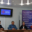 В Новосибирской области проводится модернизация региональной службы занятости - Администрация г. Бердск