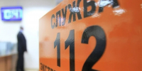 Громкий звук в небе над городом напугал жителей Краснодара утром 9 октября - Комсомольская Правда