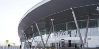 Два самолета отменили и 19 задержали в аэропорту Самары 9 октября - Комсомольская Правда Самара