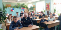 JPG Файл - УМВД Ямало-Ненецкого АО 
