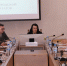 За 2025 год в Липецке убрали 93 незаконных торговых объекта - LipetskNews.Ru