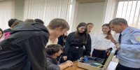 JPEG Файл - ОМВД "Назаровский" 