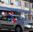 В Карелии мать погибшего бойца СВО подарила автомобиль дому-интернату - Gubdaily.Ru
