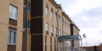 Миграция в Заводоуковском муниципальном округе под контролем - Zavodoukovsk.Online