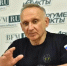 Новосибирский комбриг Панфёров прокомментировал атаку БПЛА на Омскую область - Сиб.фм