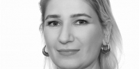Скончалась преподаватель великолукской музыкальной школы Татьяна Дормидонтова - Pln-Pskov.Ru