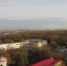 На выходных в Волгодонске ожидается тепло до +24 градусов - DonDay-Volgodonsk.Ru