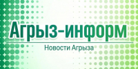 Как правильно выбрать зимнюю резину - Агрызские вести