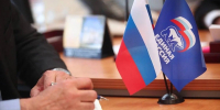 В Магадане депутаты «Единой России» помогли многодетной маме с капитальным ремонтом квартиры - Единая Россия