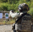 You are viewing the image with filename 01.JPG - Уссурийская газета Коммунар