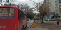 Стало известно, какой будет погода в Кирове 9 октября - ProGorod.Ru