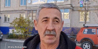 "Несчастный случай, трагедия": стали известны подробности гибели матери и четверых детей при пожаре в Комсомольске - AmurMedia.Ru