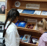 e2feb125-629d-49f8-8f60-05e65e30a1ba.jpg - GorodnaBire.Ru