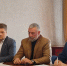 В Воронеже обсудили единый стандарт помощи ветеранам и семьям бойцов - VrnTimes.Ru