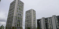 В Амурской области по проектам КРТ построили более 90 тысяч квадратных метров жилья - ИА Порт Амур