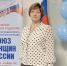 OEBVAEkWRIkKKl-sT-kk2h67UPg8JHHlQ4xVMNxjo9_6_MWzY3rfl_iqsaluxUyuH1px9CRYDhidKDnpwTMZLmatTKkmDw - Газета Заря