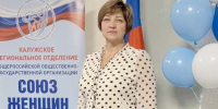 OEBVAEkWRIkKKl-sT-kk2h67UPg8JHHlQ4xVMNxjo9_6_MWzY3rfl_iqsaluxUyuH1px9CRYDhidKDnpwTMZLmatTKkmDw - Газета Заря