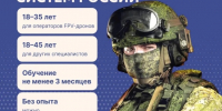 ВБСР.jpg - Администрация г. Березники