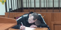 За шоколад и наркотики йошкаролинец наказан судом - Марийская правда