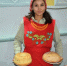 _8vfqwkjhu6cf9tqq24plwxla8qy-xupydvgdt6xhpdu5oku_gbcfupz7n1jhbufstretgry7o6qesorleud4lwc.jpg - Отдел Культуры