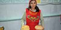 _8vfqwkjhu6cf9tqq24plwxla8qy-xupydvgdt6xhpdu5oku_gbcfupz7n1jhbufstretgry7o6qesorleud4lwc.jpg - Отдел Культуры