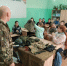 0LAVdZo7XKBGeeOwfjuQdH-s3wLDk_G8Z-fG7rKr6tYfZ8DMcT1LhwQcqjD17Y82t0m23PVV_hUzTVBHy1ejejtd.jpg - Городской округ Отрадный