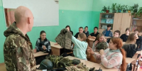0LAVdZo7XKBGeeOwfjuQdH-s3wLDk_G8Z-fG7rKr6tYfZ8DMcT1LhwQcqjD17Y82t0m23PVV_hUzTVBHy1ejejtd.jpg - Городской округ Отрадный