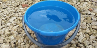 В саратовском поселке Затон до вечера отключили воду - SaratovNews.Ru