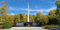 foto-2 - Газета Советский Сахалин
