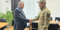Спасатель из Башкирии стал оператором БПЛА - Сетевое издание Республика Башкортостан
