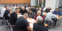 Фото - УФСИН по Хабаровскому краю