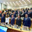 c1d3c5fa-c5bb-4d92-864d-0d365397a06c.jpg - Gorod3466.Ru