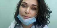 arman doctor1 091026 - Газета Магаданская правда