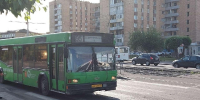Фото: НИА - НИА